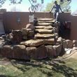 Photo #3: MARTINEZ LANDSCAPING & MAINTENANCE
