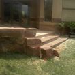 Photo #2: MARTINEZ LANDSCAPING & MAINTENANCE