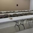 Photo #17: Reservation Party Rentals, Tables, Chairs, Chafers