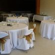 Photo #14: Reservation Party Rentals, Tables, Chairs, Chafers