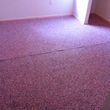 Photo #2: Carpet Installer Lannie. 20yrs exp!