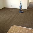 Photo #4: Carpet Installer Lannie. 20yrs exp!