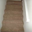 Photo #5: Carpet Installer Lannie. 20yrs exp!