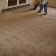 Photo #6: Carpet Installer Lannie. 20yrs exp!