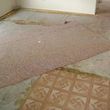 Photo #8: Carpet Installer Lannie. 20yrs exp!