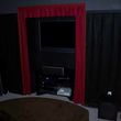 Photo #21: HOME THEATER DIAGNOSTICS