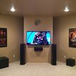Photo #18: HOME THEATER DIAGNOSTICS