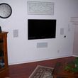 Photo #16: HOME THEATER DIAGNOSTICS