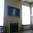 Photo #15: HOME THEATER DIAGNOSTICS