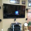 Photo #14: HOME THEATER DIAGNOSTICS