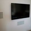 Photo #10: HOME THEATER DIAGNOSTICS