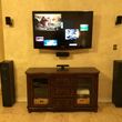 Photo #9: HOME THEATER DIAGNOSTICS