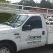 Photo #1: Gator Plumbing & Heating L.L.C.
