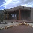 Photo #2: MSS Stucco Company - Serving New Mexico - Lath & Plaster Contractor