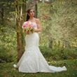 Photo #1: Tiffany Patheal Photography. Wedding Photography