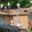 Photo #1: Rhino Roofing. ALL ROOFING NEEDS-REPLACEMENTS - INSURANCE CLAIMS!