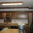 Photo #19: HANDYMAN from the foundation to the roof - interiors / exteriors 32 yr