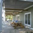 Photo #14: HANDYMAN from the foundation to the roof - interiors / exteriors 32 yr
