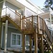 Photo #12: HANDYMAN from the foundation to the roof - interiors / exteriors 32 yr