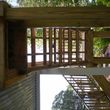 Photo #11: HANDYMAN from the foundation to the roof - interiors / exteriors 32 yr