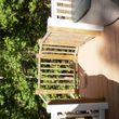 Photo #10: HANDYMAN from the foundation to the roof - interiors / exteriors 32 yr
