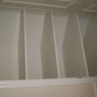 Photo #6: HANDYMAN from the foundation to the roof - interiors / exteriors 32 yr
