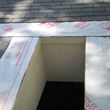 Photo #4: HANDYMAN from the foundation to the roof - interiors / exteriors 32 yr