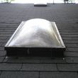 Photo #3: HANDYMAN from the foundation to the roof - interiors / exteriors 32 yr