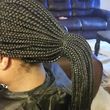 Photo #7: Mimi hair braiding