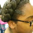 Photo #6: Mimi hair braiding