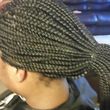 Photo #5: Mimi hair braiding