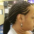 Photo #4: Mimi hair braiding