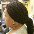 Photo #3: Mimi hair braiding