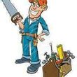 Photo #1: CARPENTRY and HANDYMAN Services