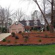Photo #10: MATEOS LANDSCAPING! FREE ESTIMATES!