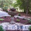 Photo #8: MATEOS LANDSCAPING! FREE ESTIMATES!