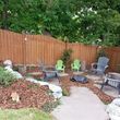Photo #7: MATEOS LANDSCAPING! FREE ESTIMATES!