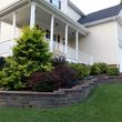 Photo #6: MATEOS LANDSCAPING! FREE ESTIMATES!