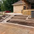 Photo #4: MATEOS LANDSCAPING! FREE ESTIMATES!