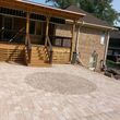 Photo #3: MATEOS LANDSCAPING! FREE ESTIMATES!