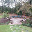 Photo #1: MATEOS LANDSCAPING! FREE ESTIMATES!