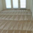 Photo #1: African American owned Carpet Cleaning & Shampoo only $20/room