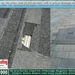 Photo #2: C & M Contractors . GUARANTEED ROOF REPAIR - Budget Friendly Honest Roofing & Repairs