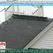 Photo #3: C & M Contractors . GUARANTEED ROOF REPAIR - Budget Friendly Honest Roofing & Repairs