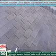 Photo #7: C & M Contractors . GUARANTEED ROOF REPAIR - Budget Friendly Honest Roofing & Repairs