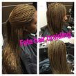 Photo #24: Fafa hair braiding