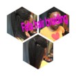 Photo #21: Fafa hair braiding