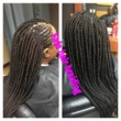 Photo #17: Fafa hair braiding
