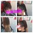 Photo #9: Fafa hair braiding