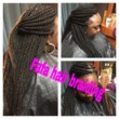 Photo #7: Fafa hair braiding